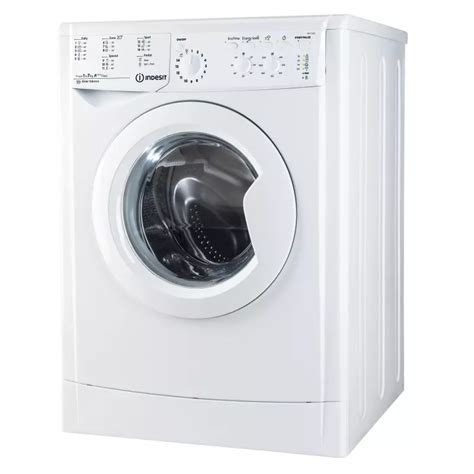 indesit iwc 71253 eco eu programmi|indesit iwc 71253 manual.